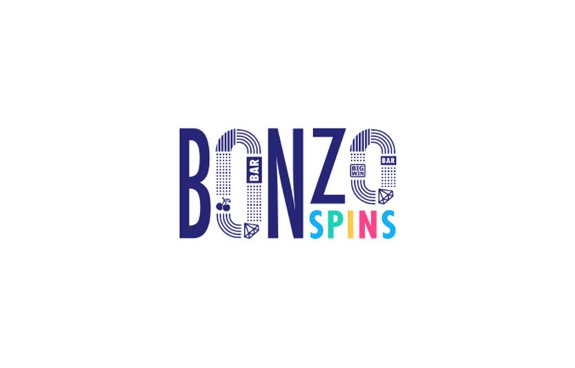 Обзор казино Bonzo Spins