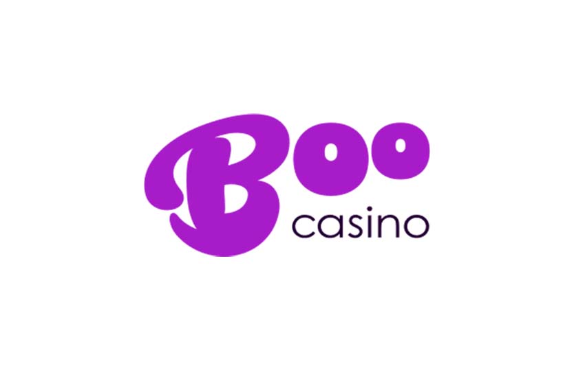 Обзор казино Boo