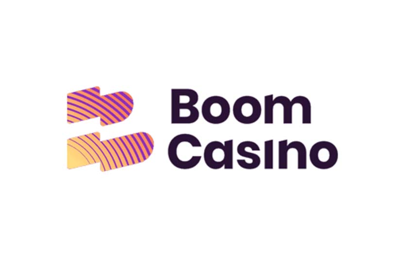 Обзор казино Boom