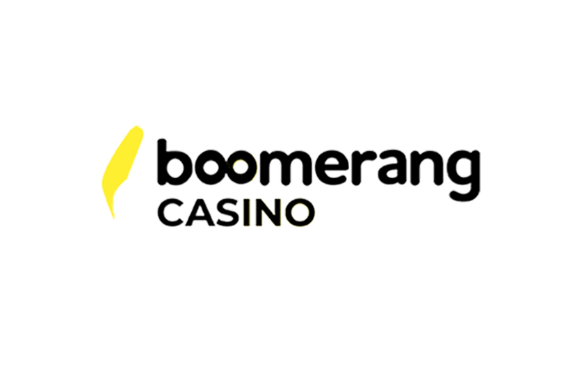 Обзор казино Boomerang