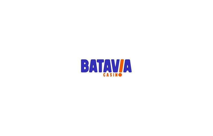 Обзор казино Batavia