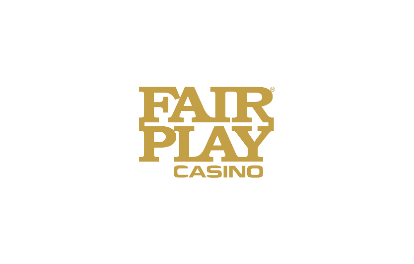 Обзор казино Fair Play