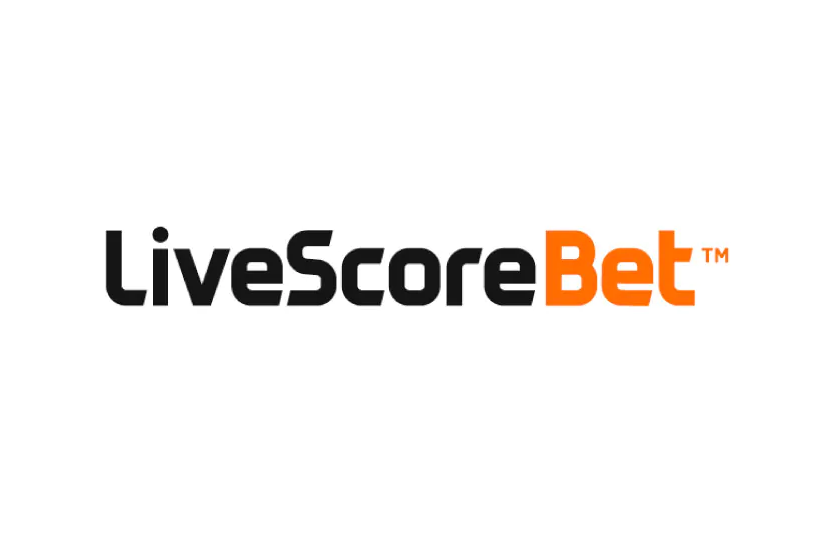 Обзор казино Livescore Bet